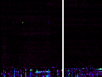 No data: 20-21 UT