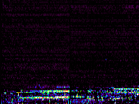 No data: 21-22 UT