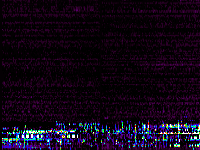 No data: 22-23 UT