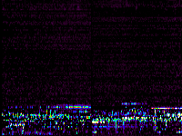 No data: 23-00 UT