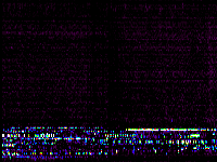 No data: 00-01 UT