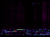 No data: 01-02 UT