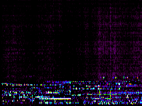 No data: 04-05 UT