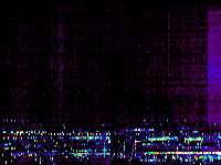 No data: 05-06 UT