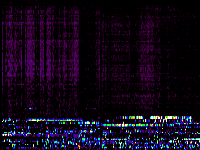 No data: 06-07 UT