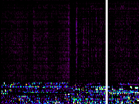 No data: 07-08 UT