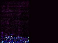No data: 08-09 UT