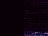 No data: 19-20 UT