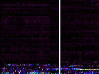 No data: 20-21 UT