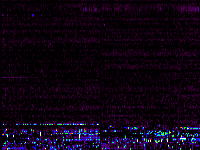 No data: 21-22 UT