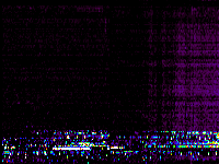 No data: 22-23 UT