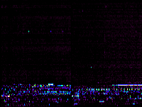 No data: 23-00 UT