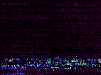 No data: 00-01 UT