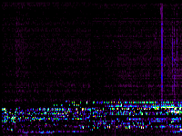No data: 01-02 UT
