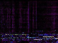 No data: 02-03 UT