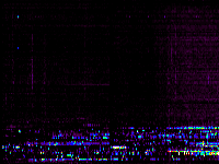 No data: 03-04 UT