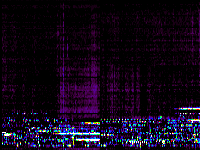 No data: 04-05 UT