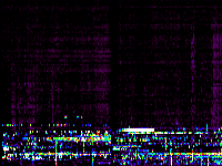 No data: 05-06 UT