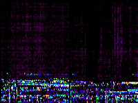 No data: 06-07 UT