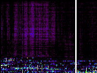 No data: 07-08 UT