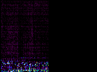 No data: 08-09 UT