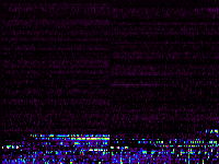 No data: 21-22 UT