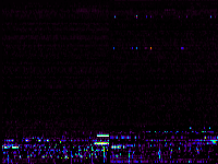 No data: 22-23 UT