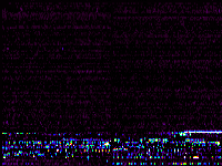 No data: 23-00 UT