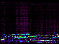 No data: 00-01 UT
