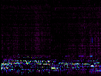 No data: 01-02 UT