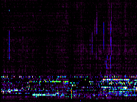 No data: 02-03 UT
