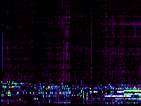 No data: 03-04 UT