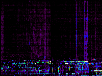 No data: 04-05 UT