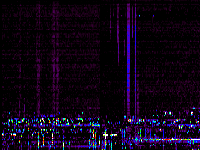No data: 05-06 UT