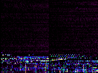 No data: 06-07 UT