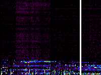 No data: 07-08 UT