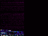 No data: 08-09 UT