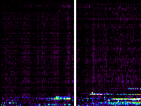 No data: 20-21 UT