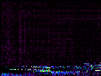 No data: 21-22 UT