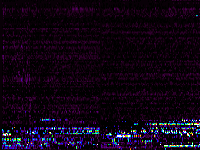 No data: 22-23 UT