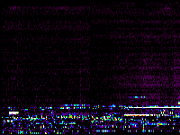 No data: 23-00 UT
