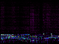No data: 00-01 UT