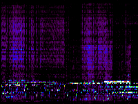 No data: 02-03 UT