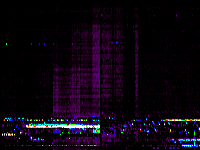 No data: 03-04 UT