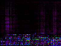 No data: 05-06 UT