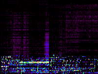 No data: 06-07 UT