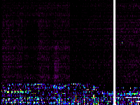 No data: 07-08 UT