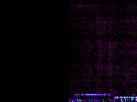 No data: 19-20 UT