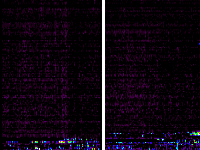 No data: 20-21 UT