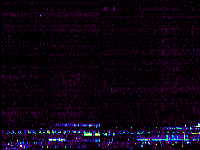 No data: 21-22 UT